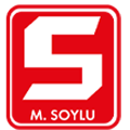 Düzce Soylu Soba