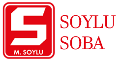 Soylu Soba