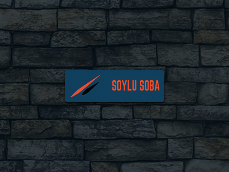 Misyon ve Vizyon
